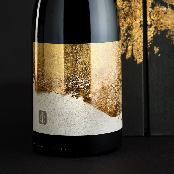 Central Otago Three-pack