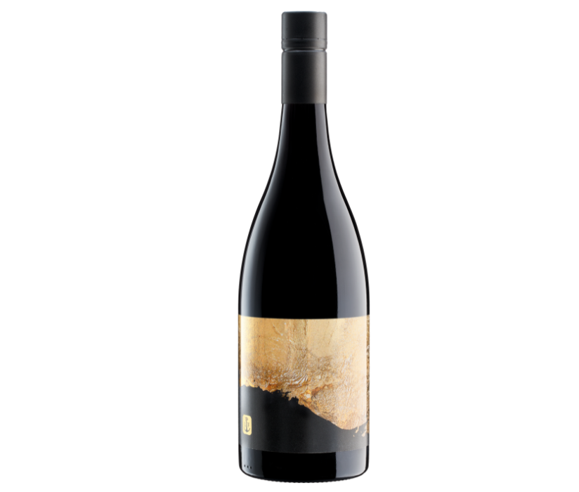 2022 Home Block Pinot Noir