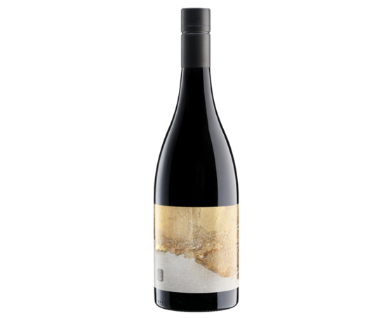2022 Central Otago Pinot Noir