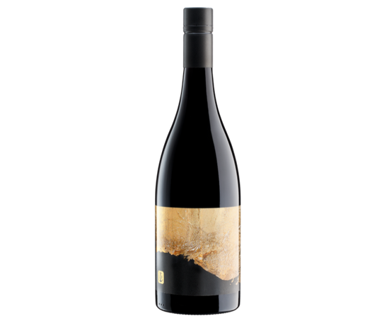 2023 Home Block Pinot Noir