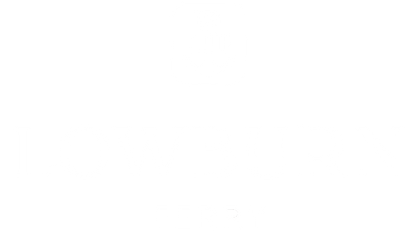 Lowburn Ferry